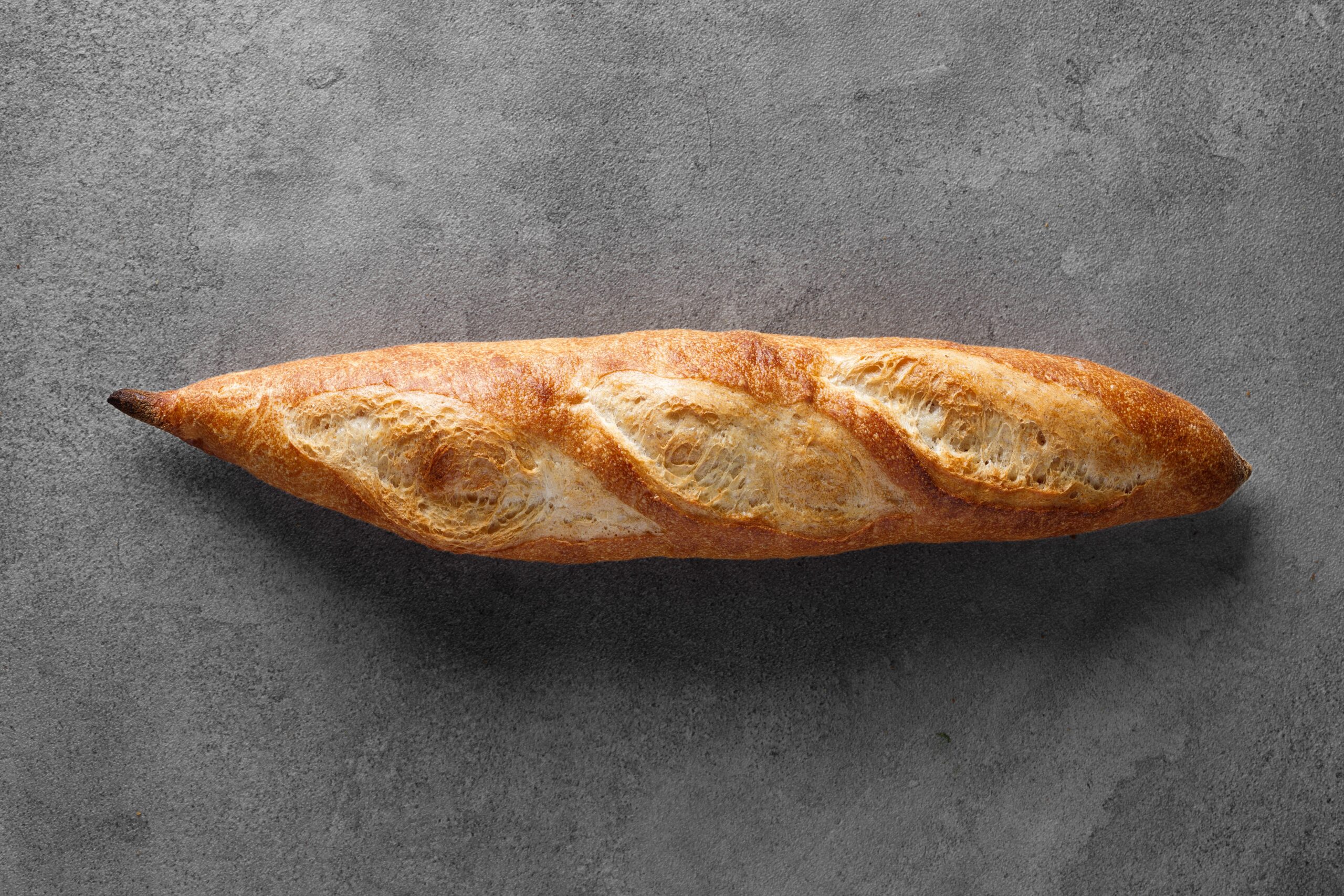 Baguettes Françaises Maison