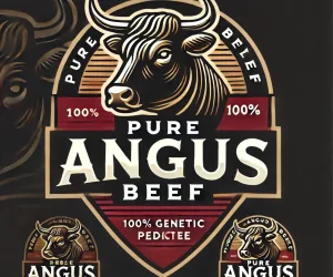 ANGUS-BEEF.webp