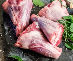 Lambs-shanks-whole.jpg