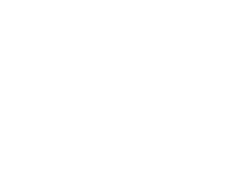 Mon-MeatShop-Pro-WHITE(1)