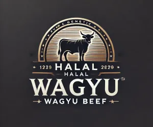 WAGUY-BEEF.webp