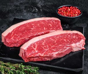 beef-sirloin-steak.jpg